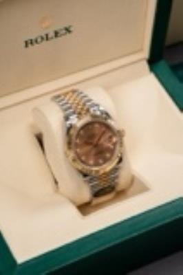 cheap quality Rolex LX8 Model No. 35